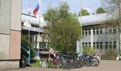 Бузим  фото 3