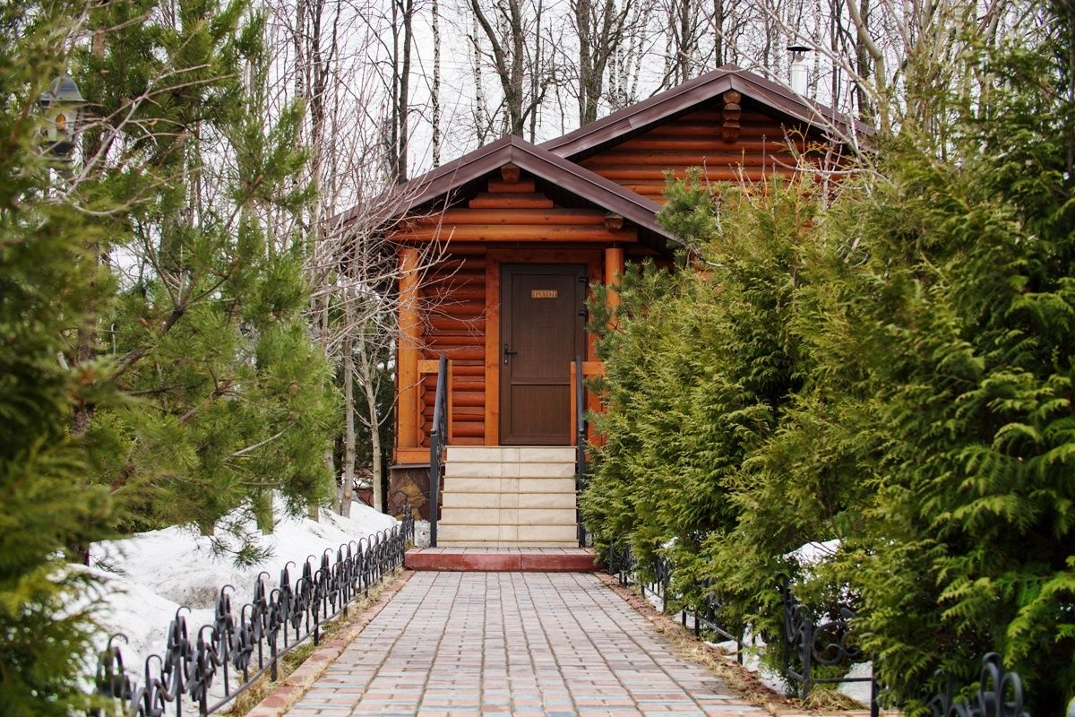 Фото Аватара