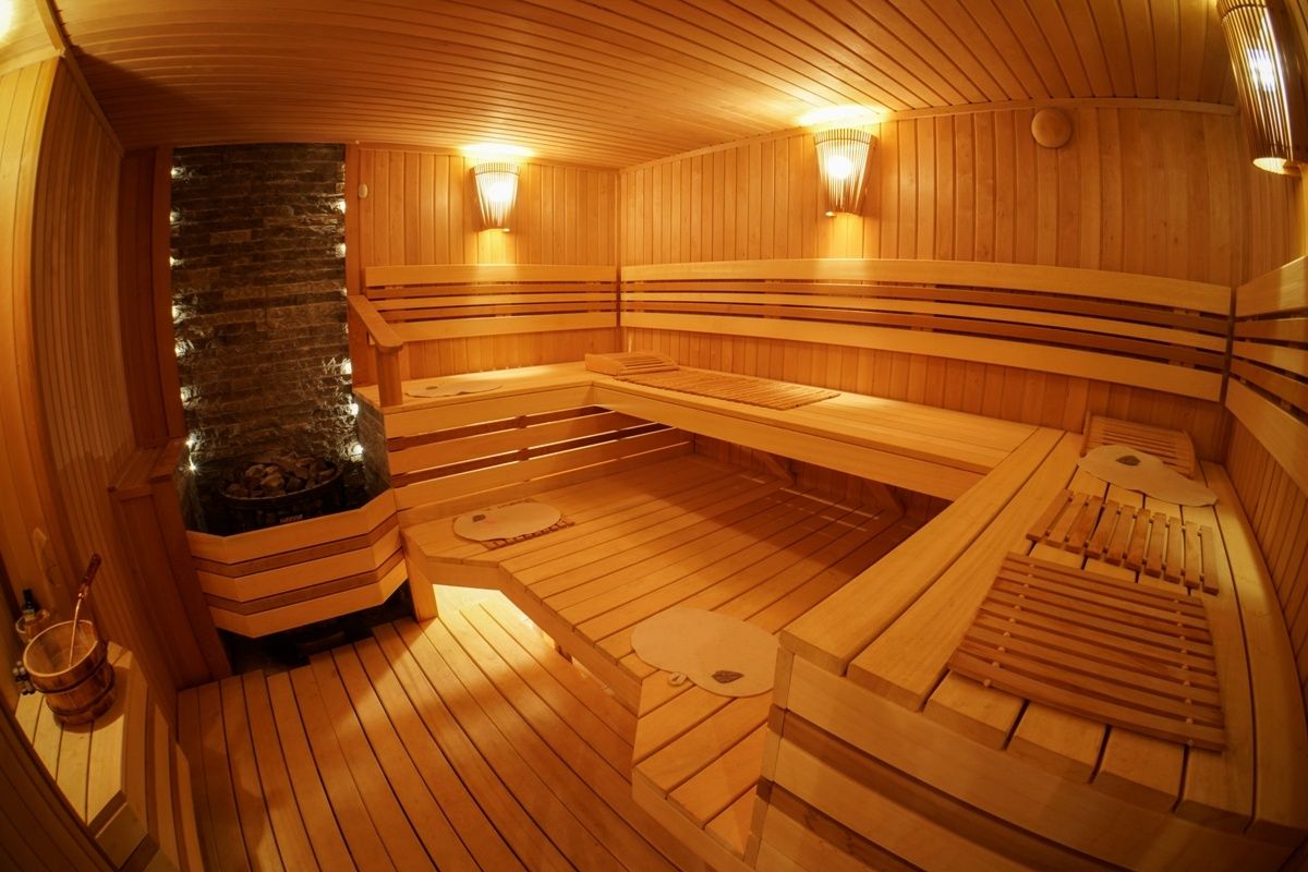 Фото Аватара