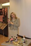 Sales of Director Mary Kay (posyolok Stary Gorodok, Shkolnaya ulitsa, 5), perfume and cosmetics shop