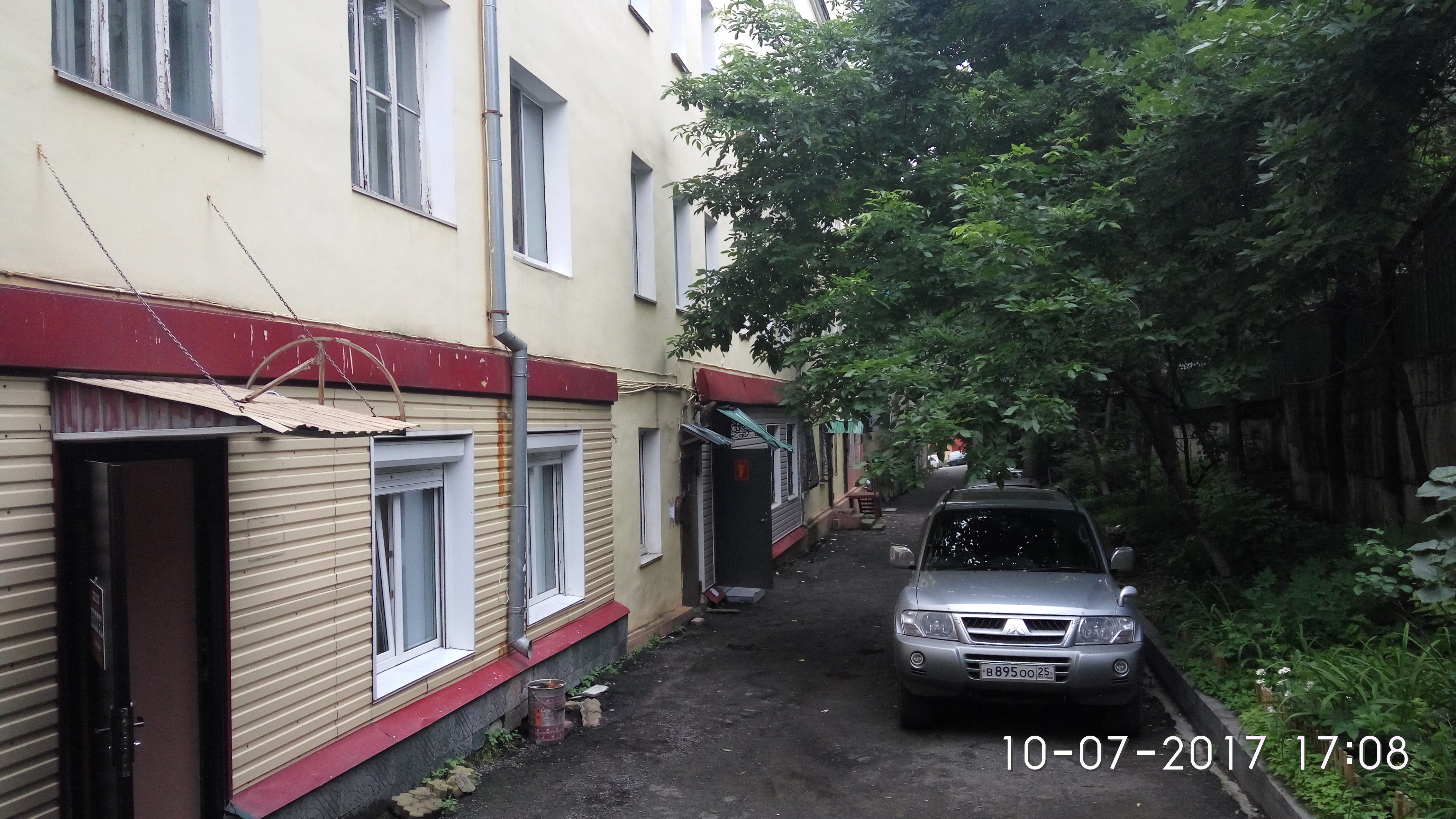 Фото Ловец снов