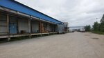 Рефро (7th Predportoviy Drive, 1А), sale and lease of commercial real estate