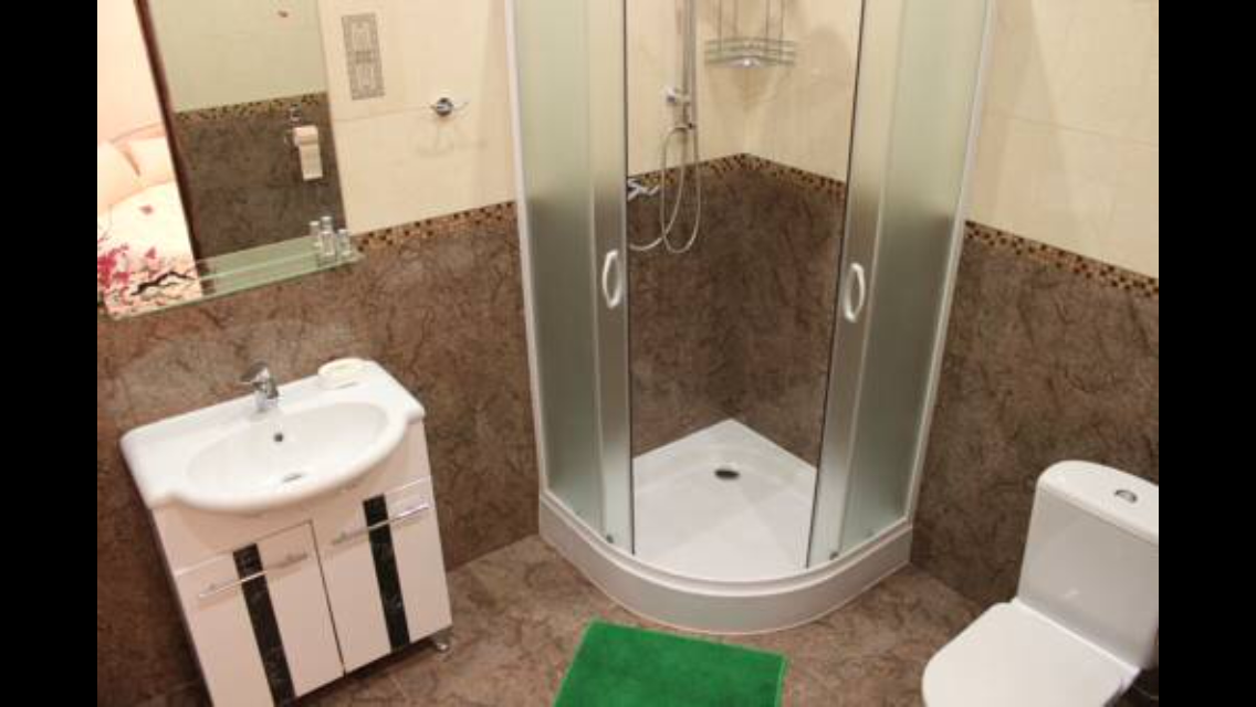 Фото Надежда