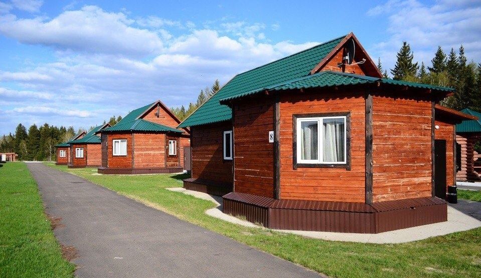 Фото Загляденье