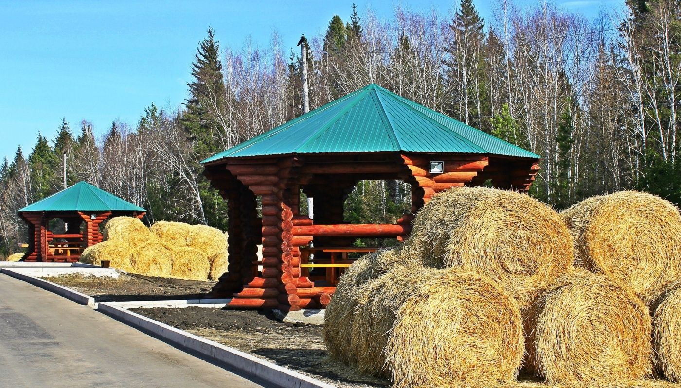 Фото Загляденье