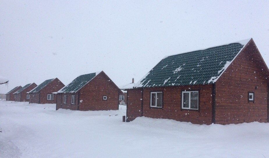 Фото Загляденье