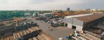 Metallservis (Leningradskiy Avenue, 57), metal rolling