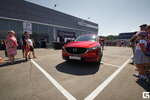 Фото 9 Mazda центр Акцент-М