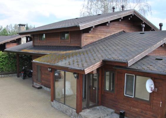 Фото Завидово-2