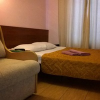 Фото Капитал