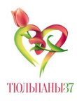Розы37 (ул. 10 Августа, 73/12), магазин цветов в Иванове