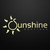 Sunshine Саншайн