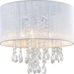 Купи люстру (Vasiliya Petushkova Street, 8), lamps
