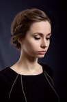 Pro Foto (stanitsa Bryukhovetskaya, ulitsa Timofeyeva, 33), photography