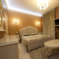 Фото Брестоль