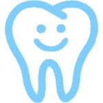 Dali-Dent (60-letiya Oktyabrya Avenue, 19), dental clinic