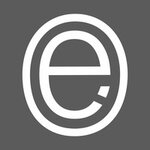 Extreme Intimo (Reutov, MKAD, 2-y kilometr, 2), lingerie and swimwear shop
