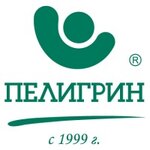 Peligrin Maten (Domodedovo, Kashirskoye Highway, 11), children's goods wholesale