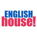 English House (Қабанбай Батыр даңғылы, 8), шетел тілдер курстары  Астанада
