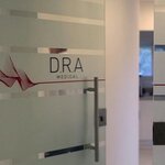 Dra Medical Group (Вайцман, 14, Тель-Авив), медцентр, клиника в Тель‑Авиве