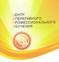 Фото 4 автошколы «Цопо, Чеховское подразделение»