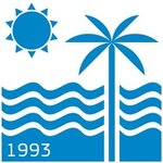 Москва-Тур-НН (Полтавская ул., 1/71), турагентство в Нижнем Новгороде