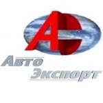 Авто-Экспорт (ул. Маршала Новикова, 28), автосалон в Санкт‑Петербурге