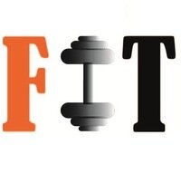 Трейд Спорт Официальный Сайт Интернет Магазин