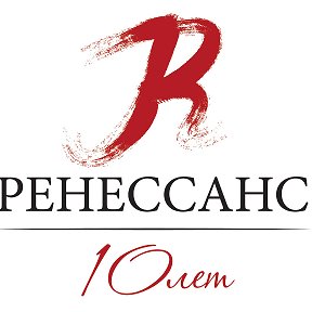 Магазин Юст Пенза Официальный Сайт Каталог