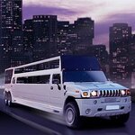 Salon Avtoprokata Altay-Limuzin-Servis (Khleborobnaya ulitsa, 23), cars ordering