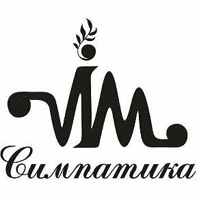 Симпатика Магазин Женской Одежды Спб Каталог