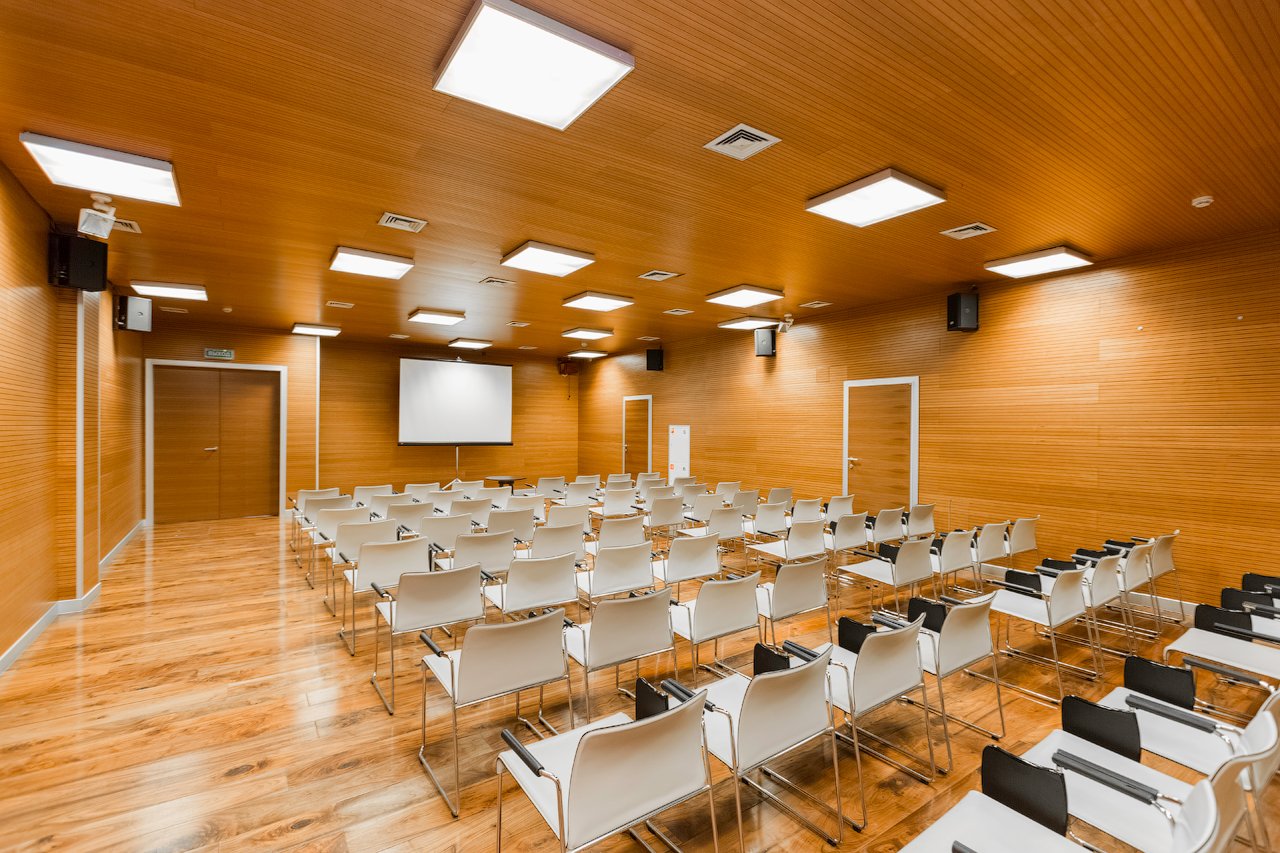 Фото Бутик-отель Петровский путевой дворец