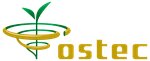 Остек (Zheleznodorozhnaya ulitsa, 25А), warehouse services