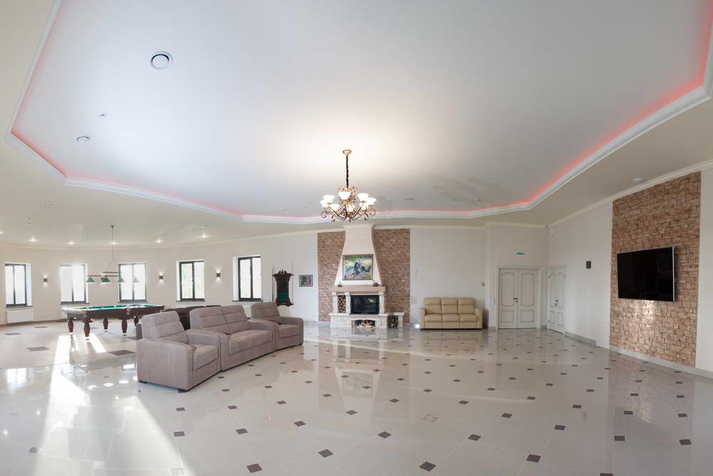 Фото Славянка