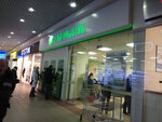Sberbank (MKAD, 47-y kilometr, вл31с1), atm