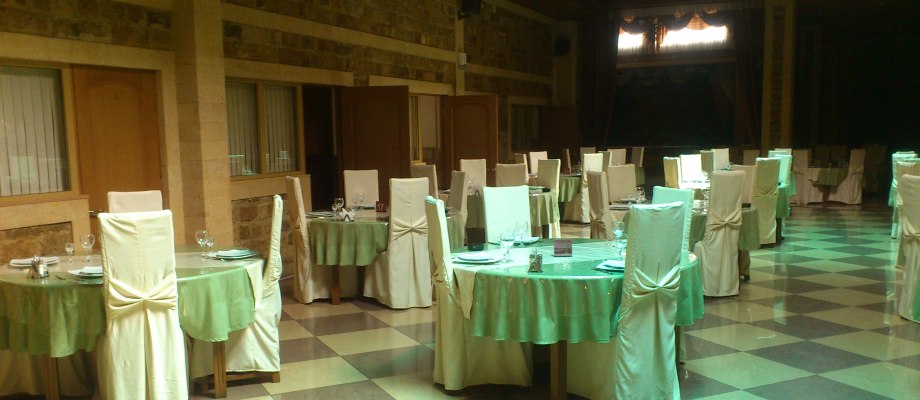 Фото Кавказ