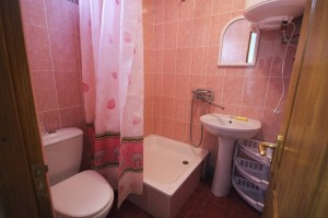 Фото Домовладение у Ольги