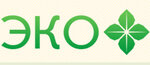 شعار