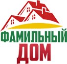 Familny dom (2nd Roschinskaya Street, 4), compañía de construcción