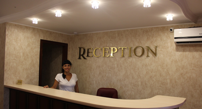 Фото Виктория