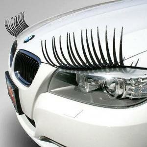 Teslimat noktası Internet-magazin podarkov i razvlecheny Sky Lantern Shop, Saint‑Petersburg, foto