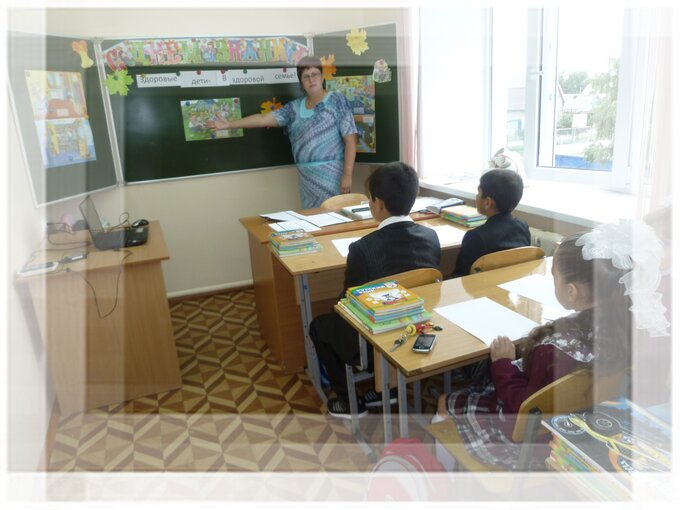 Оренбург школа 54 карта