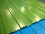 Baltprof (Blagodatnaya Street, 69), roofing and roofing materials