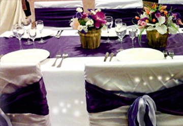 Фото База отдыха Ломовка