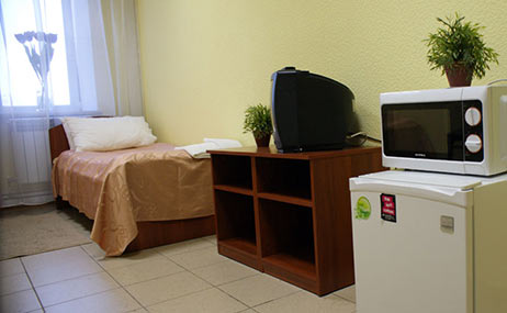 Фото Цезарь