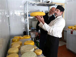33 сыра от Джея (д. Мошницы, 93), магазин сыров в Москве и Московской области