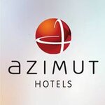 Logotipo