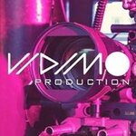 Vidimo production (Серпов пер., 5, Москва), видеосъёмка в Москве