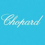 Chopard (Barvikha Village, Rublyovo-Uspenskoye shosse, 8-y kilometr, 114), watch shop