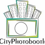 Фотобудка CityPhotobooth (ул. Дмитрия Ульянова, 42), организация мероприятий в Москве